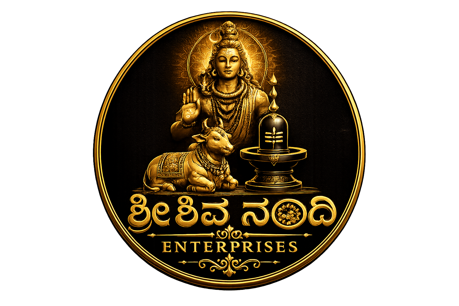 SNE Logo